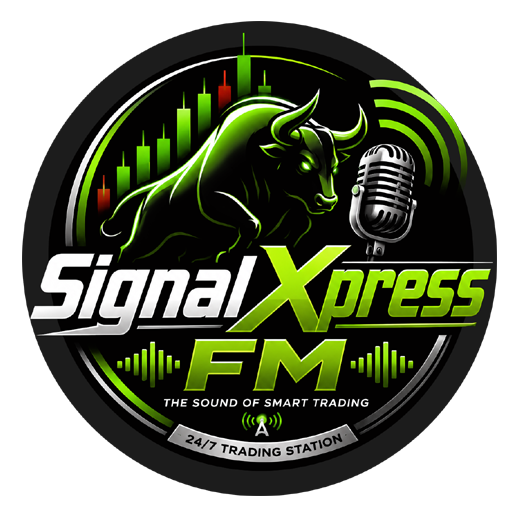 FM SignalXpress