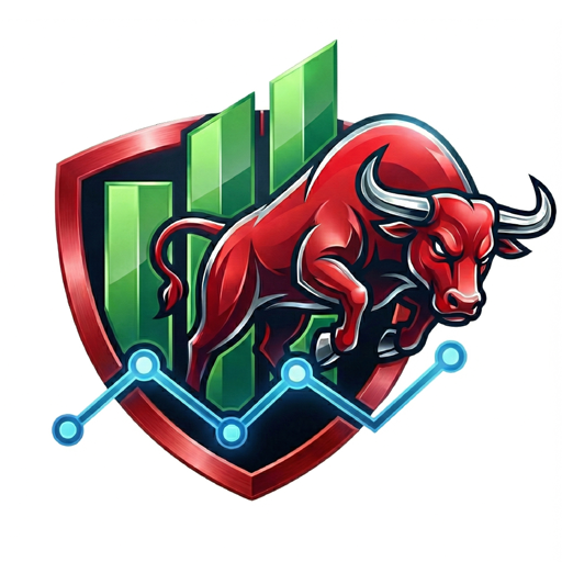 SignalXpress Logo